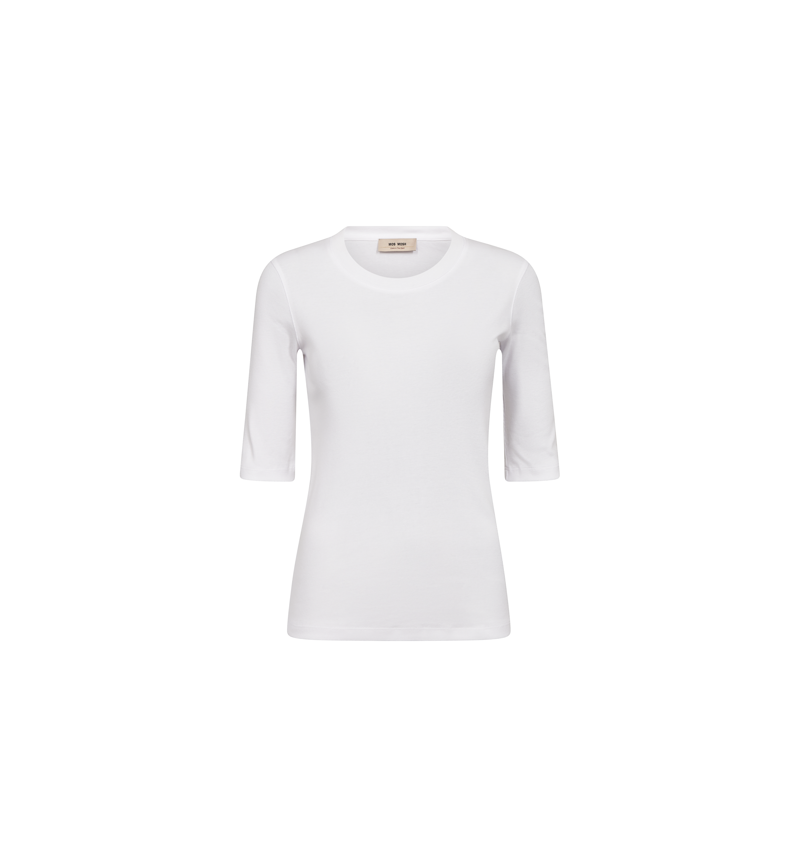 Packshot / White / Front